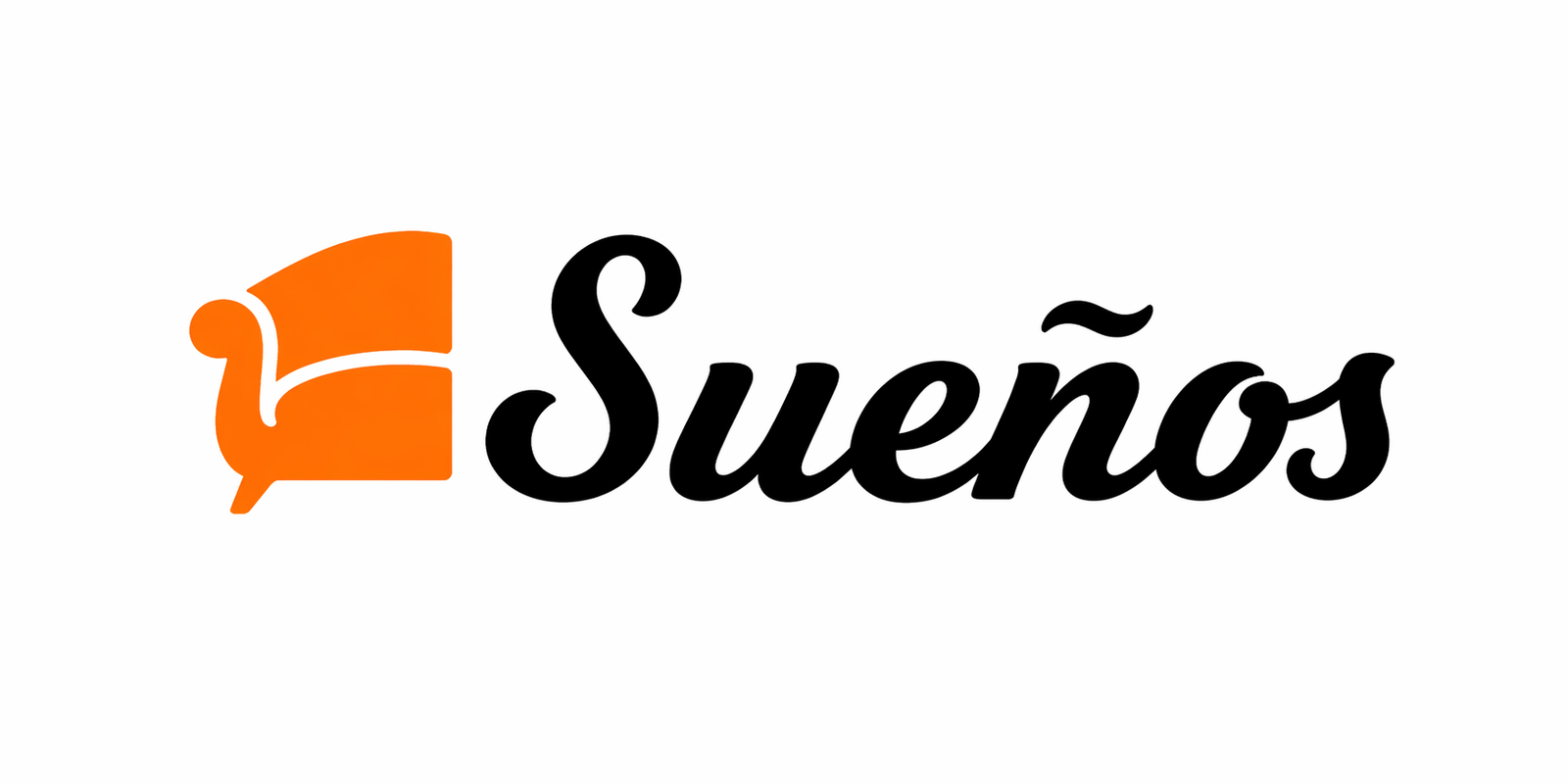 Suenos Furniture